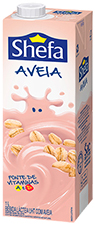 foto produto