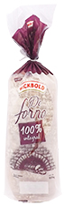 foto produto