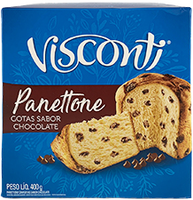 foto produto