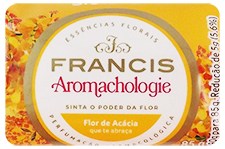 foto produto