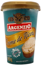 foto produto