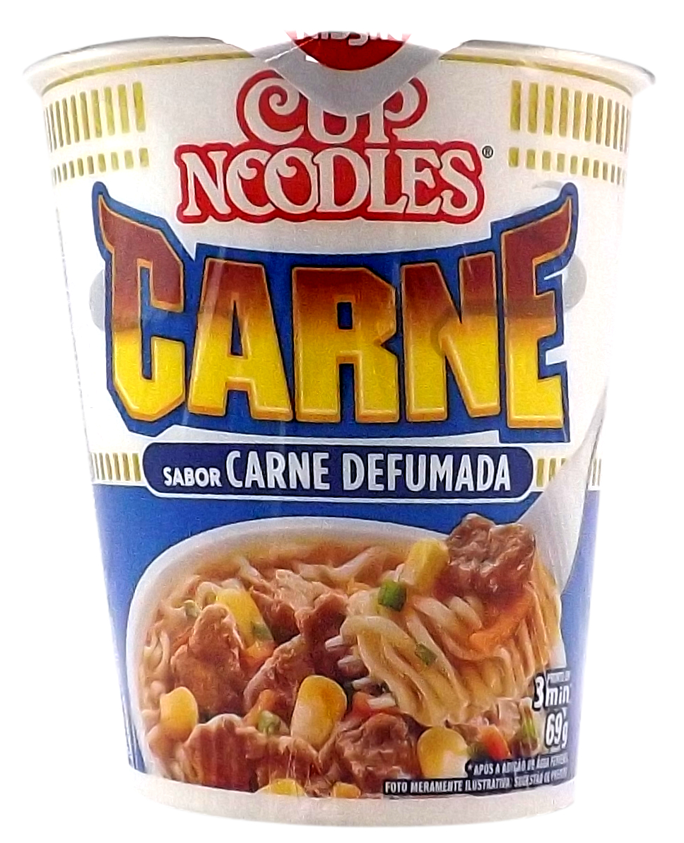 foto produto
