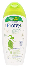 foto produto
