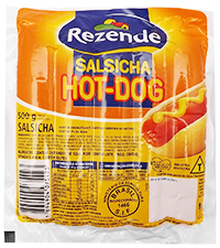foto produto
