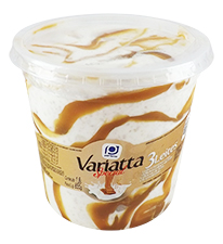 foto produto