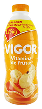 foto produto