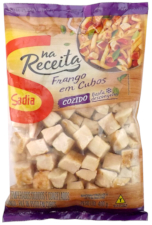 foto produto