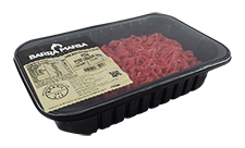 foto produto