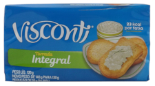 foto produto