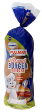 foto produto