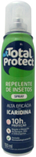 foto produto