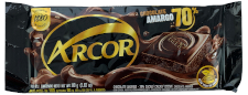 foto produto