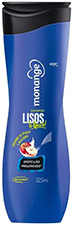 foto produto