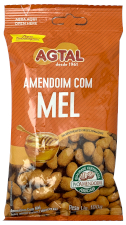 foto produto