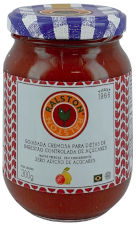 foto produto