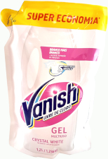 foto produto
