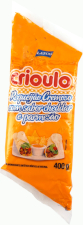 foto produto