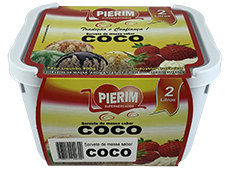 foto produto