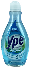 foto produto