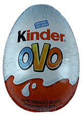 foto produto