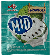 foto produto