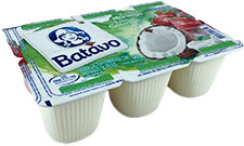 foto produto