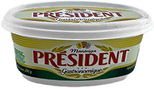 foto produto