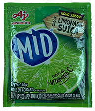 foto produto