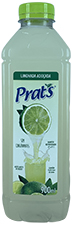 foto produto