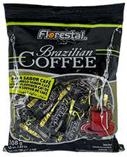foto produto