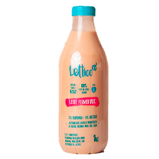 foto produto