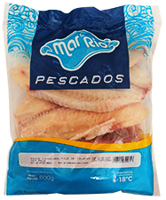 foto produto