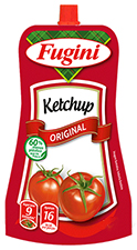 foto produto