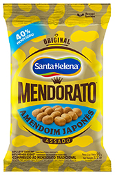 foto produto