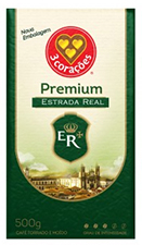 foto produto