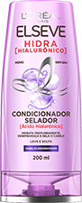 foto produto
