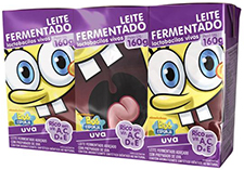foto produto