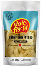 foto produto