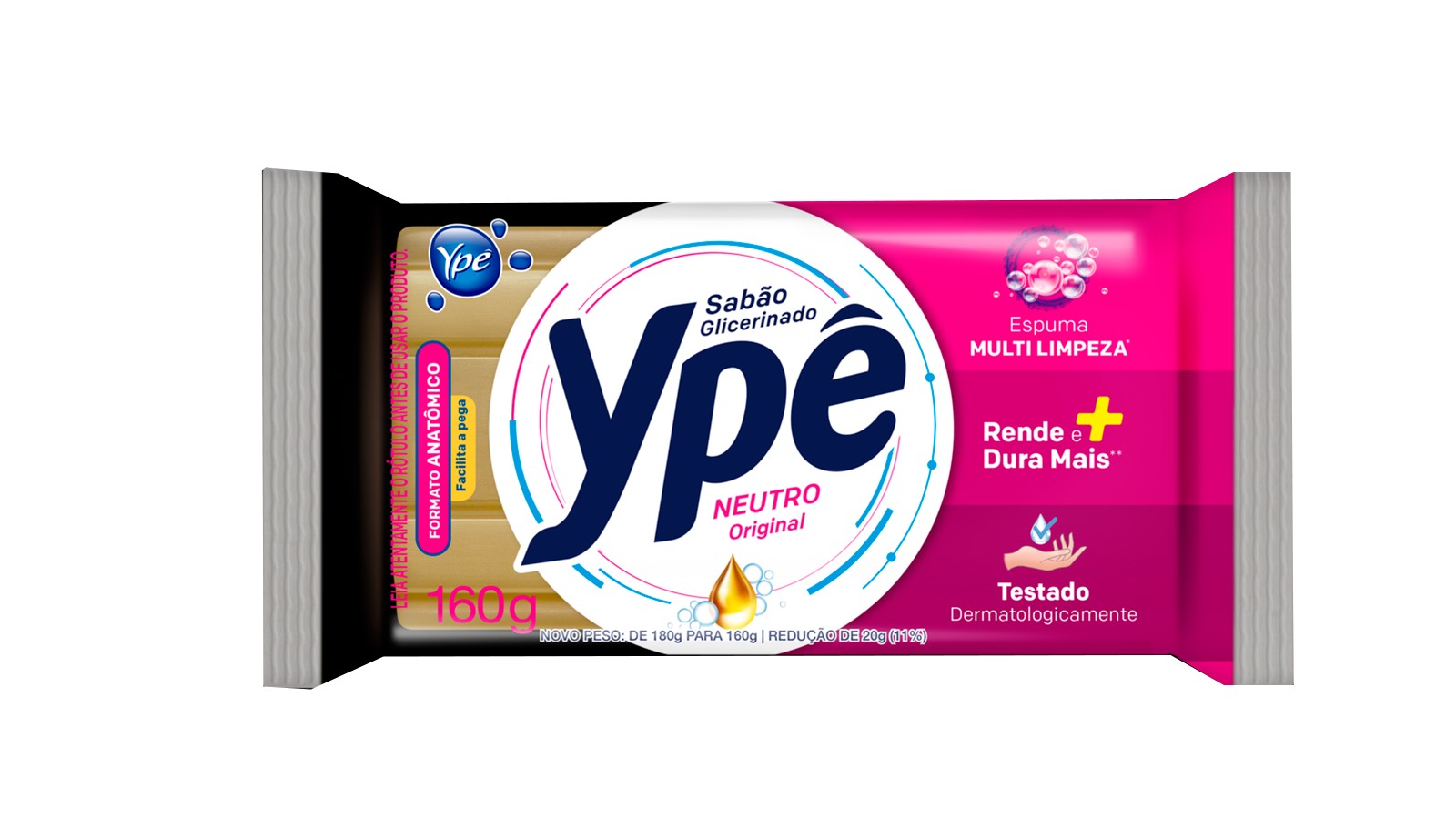 foto produto