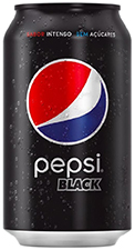foto produto