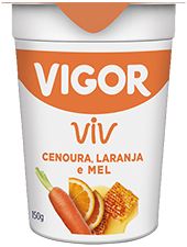 foto produto