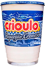 foto produto