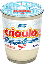 foto produto
