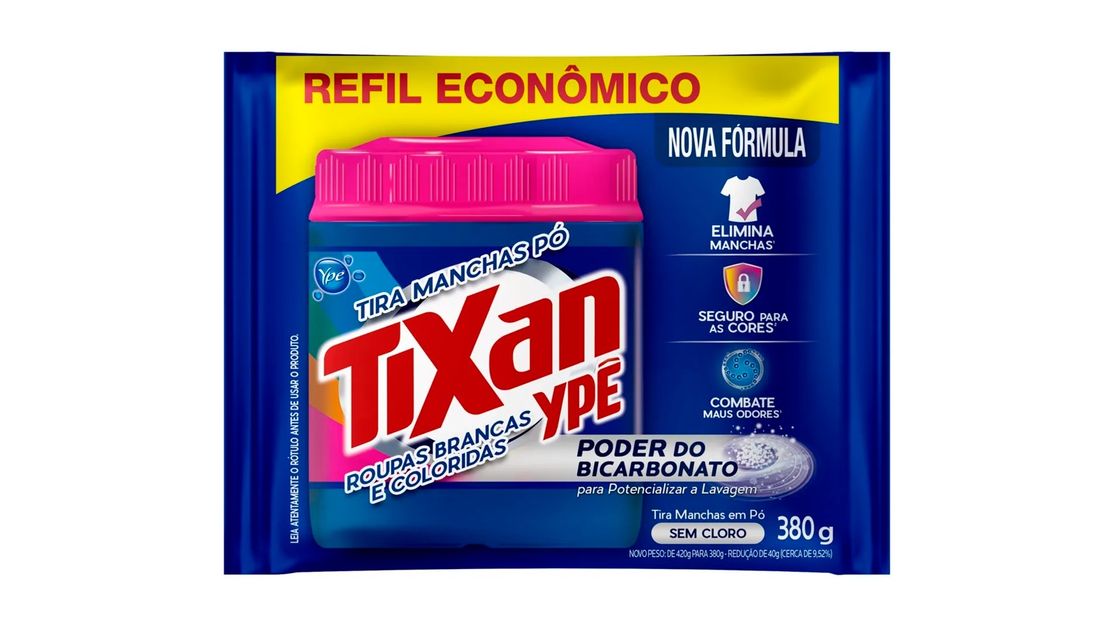 foto produto