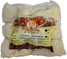 foto produto