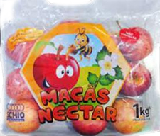 foto produto