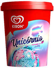 foto produto