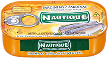 foto produto