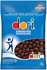 foto produto