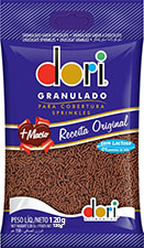 foto produto